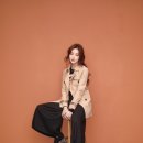 비키(viki) Daum카페