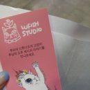 루피쉬스튜디오 이미지