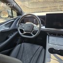 한국타이어제1판매(주) 이미지