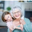 할머니 관련 꿈해몽 돌아가신 할머니 묘지에서 꺼내는 꿈 할머니가 집에 들어오는 꿈 외할머니 꿈 할머니가 반지주는 꿈 할머니꿈 이미지