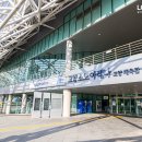 고양도시관리공사 노동조합 이미지