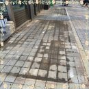 행운철거 이미지