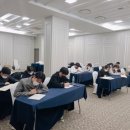 주식회사청어람푸드 이미지