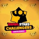 양지-2788 이미지