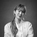 카라멜리아