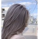 쿰헤어 이미지