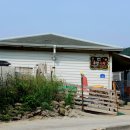 길나들이민박 이미지