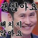 미아오비베어