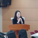 [기획재정부 정책 기자단] 치열했던 모의 국가협력전략 수립 경연 현장을 소개합니다. #CPS(국가협력...