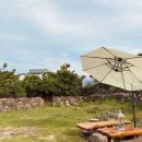 프라이빗 애월 민박 이미지