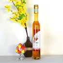 황금5로 이미지