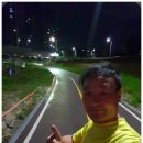 회천행정복지센터앞 이미지