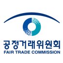 진흥부동산중개법인주식회사 이미지