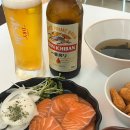 토리다미