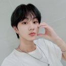 탈스테이 이미지