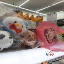 GS25 명지국제점 이미지