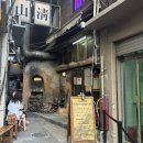 양반숯불가든 | 을지로 핫플 산청숯불가든 을지로 본점 주말 웨이팅 솔직 후기