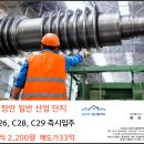 장안산업단지C 이미지