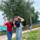 한우촌목장 이미지