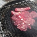 태성갈비 이미지