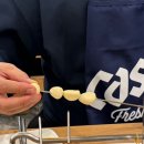 로향 | [식당][서울대입구 맛집] 별미 마라양꼬치와 래스팅 팁까지 담은 '로향양꼬치' 방문 후기