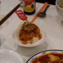 바오비 이미지