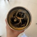 카페1227 이미지