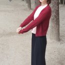 몸과맘편한의원 | 인천 다이어트 예쁜 바디라인 만들기 비수술 체형관리 내돈내산 솔직후기