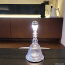 스테이더담 각북점 이미지