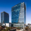 해현유통 이미지