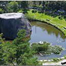 영랑호 범바위 이미지