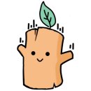 에이스승마랜드 이미지