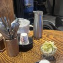 주당 | 부천 맛집 | 신중동 최애 술집 고래주당 내돈내산 후기, 불스지 맛 변화?