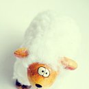 웃어야 웃을 일 이미지