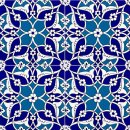 오리엔탈리즘 ( Orientalism ) 2편(마지막)