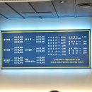 아리랑마트 | 부산 박만배아리랑보쌈 / 내돈내산 솔직후기