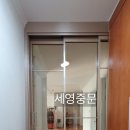풍림슈퍼 이미지
