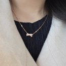 골드 PC 클럽 | 서울댁 부산 결혼 | 시그니엘 서울 프로프즈 | 가성비 셀프 준비 후기