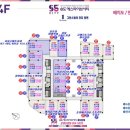 마루치과기공소 이미지