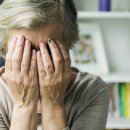 바른보청기히어링케어 이미지