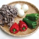 식품,[ 食品 ]