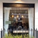 도우밍(DOUGH MING) | 부산 전포 카페거리 이탈리아 식당 도우밍(Dough Ming)