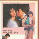 창우세탁소 네이버블로그