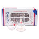 (주)대건 이미지