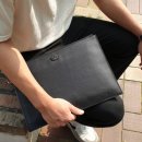 순환로447번길 이미지