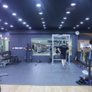 피트니스 FM 이미지