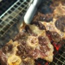 로바타탄요 이미지