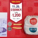 오징어데이 이미지