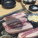 복터진날복돼지