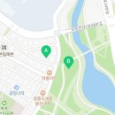 주제공원4호(공원관리사업소) 이미지